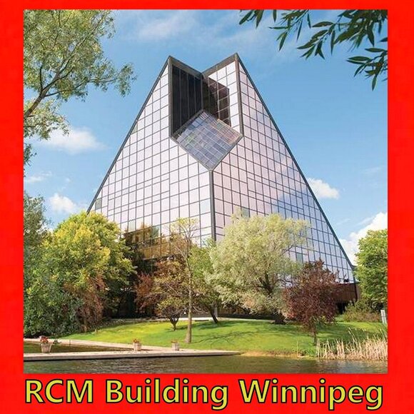 Comprehensive Set of 79 1996 to 2025 Canada $2 Toonie Coins + Bonus Test Token! - Picture 13 of 16